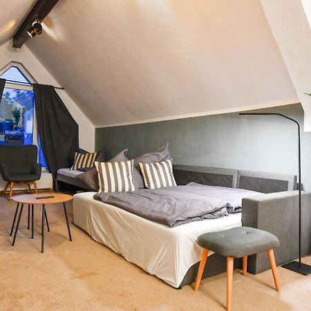Grosses Spree Apartment, 3 Schlafzimmer Bis 10 Personen, 4X Kfz Parkplatz, Terrasse, Waschtrockner, Wlan, Netflix Котбус Экстерьер фото