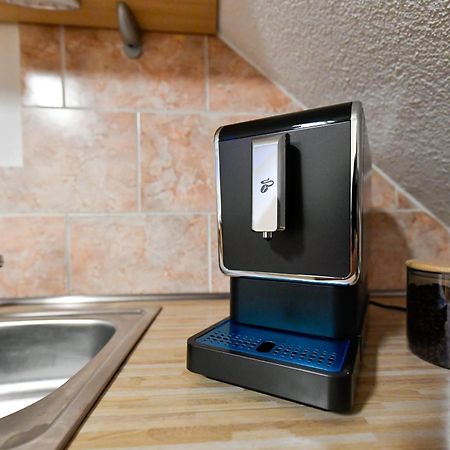 Grosses Spree Apartment, 3 Schlafzimmer Bis 10 Personen, 4X Kfz Parkplatz, Terrasse, Waschtrockner, Wlan, Netflix Котбус Экстерьер фото